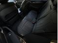 BMW 520 2021/12 - 10