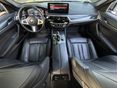 BMW 520 2021/12 - 11