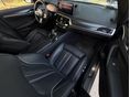 BMW 520 2021/12 - 12