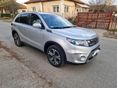SUZUKI VITARA 2016 - 2