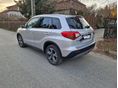 SUZUKI VITARA 2016 - 3