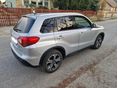 SUZUKI VITARA 2016 - 4