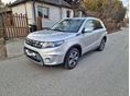 SUZUKI VITARA 1.6 GL+ MAGYARORSZÁGI AKÁR 1ÉV GARANCIÁVAL!