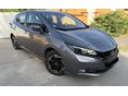 NISSAN LEAF 2023/1 - 2