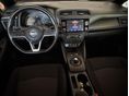 NISSAN LEAF 2023/1 - 3