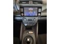 NISSAN LEAF 2023/1 - 4