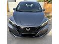 NISSAN LEAF 2023/1 - 5