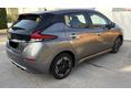 NISSAN LEAF 2023/1 - 6