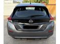 NISSAN LEAF 2023/1 - 7