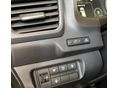 NISSAN LEAF 2023/1 - 9