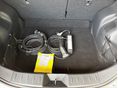 NISSAN LEAF 2023/1 - 10