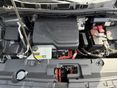 NISSAN LEAF 2023/1 - 11
