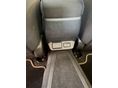 NISSAN LEAF 2023/1 - 12