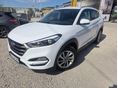 HYUNDAI TUCSON 2016/10 - 1