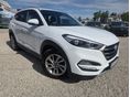 HYUNDAI TUCSON 2016/10 - 2