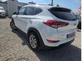 HYUNDAI TUCSON 2016/10 - 3
