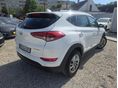 HYUNDAI TUCSON 2016/10 - 4