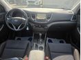 HYUNDAI TUCSON 2016/10 - 5