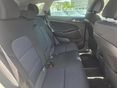 HYUNDAI TUCSON 2016/10 - 6