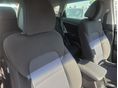 HYUNDAI TUCSON 2016/10 - 7