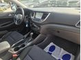 HYUNDAI TUCSON 2016/10 - 8