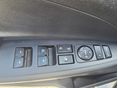 HYUNDAI TUCSON 2016/10 - 9
