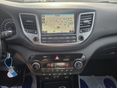 HYUNDAI TUCSON 2016/10 - 10