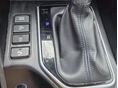 HYUNDAI TUCSON 2016/10 - 11