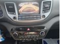 HYUNDAI TUCSON 2016/10 - 12