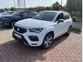 SEAT ATECA 2023/12 - 1
