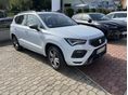 SEAT ATECA 2023/12 - 2