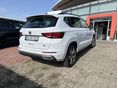 SEAT ATECA 2023/12 - 3
