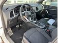 SEAT ATECA 2023/12 - 4