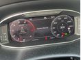 SEAT ATECA 2023/12 - 5