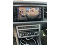 SEAT ATECA 2023/12 - 6