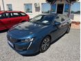 PEUGEOT 508 2021/3 - 1