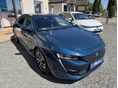 PEUGEOT 508 2021/3 - 2