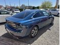 PEUGEOT 508 2021/3 - 3