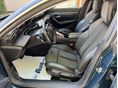PEUGEOT 508 2021/3 - 5