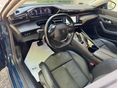 PEUGEOT 508 2021/3 - 6