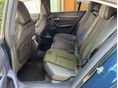 PEUGEOT 508 2021/3 - 7