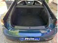 PEUGEOT 508 2021/3 - 11
