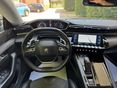 PEUGEOT 508 2021/3 - 8