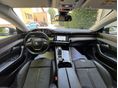 PEUGEOT 508 2021/3 - 9