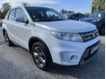 SUZUKI VITARA 2016/10 - 2