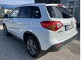 SUZUKI VITARA 2016/10 - 3