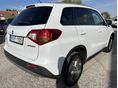 SUZUKI VITARA 2016/10 - 4