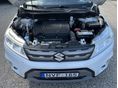 SUZUKI VITARA 2016/10 - 5