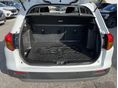 SUZUKI VITARA 2016/10 - 6