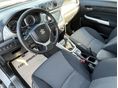 SUZUKI VITARA 2016/10 - 7